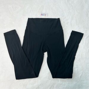 Aerie black Leggings